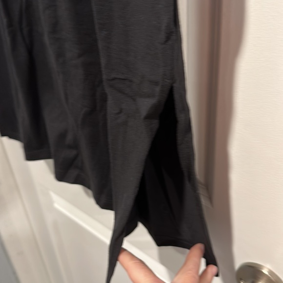 NWT- Preloved, Connie, Oversized Tee. - Picture 5 of 9